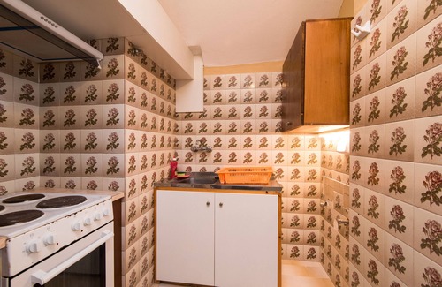 Ag. Georgios House | Southgate 3