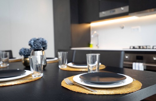 Alfama Apartment | Graça Family Apartment