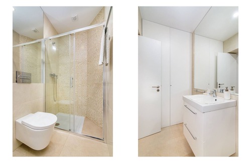 Alfama Apartment | Graça Premium Apartment