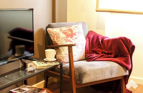 Alfama Apartment | Graca1 · Apartment 92 · Your Home in Lisbon