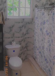 Ocho Rios Bed & Breakfast | Grace Garden Guesthouse
