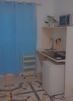 Ocho Rios Bed & Breakfast | Grace Garden Guesthouse