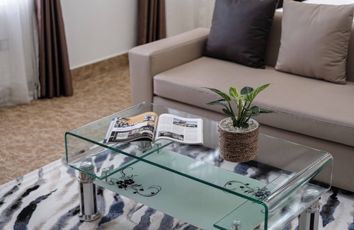 Bac Tu Liem Hotel | Grace Hotel Ha Noi