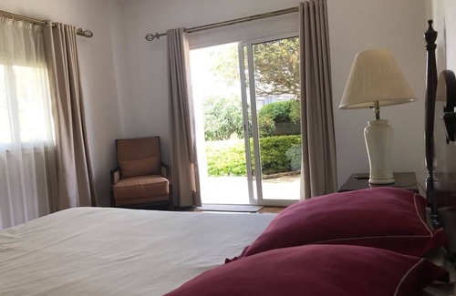 Ambohibao House | Gracehouse