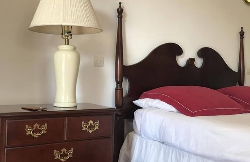 Ambohibao House | Gracehouse