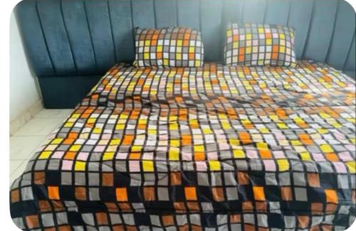 Ishara Apartment | Graceville Haven