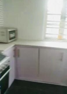 Ishara Apartment | Graceville Haven
