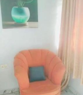 Ishara Apartment | Graceville Haven