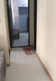 Ngara House | Gramaxkenya