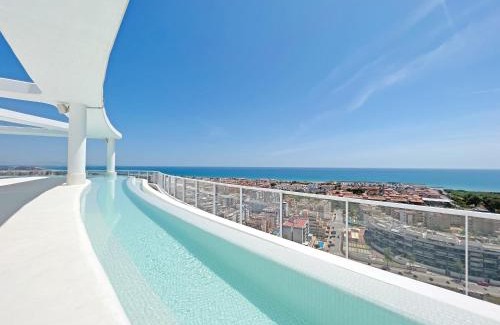 Canet de Berenguer Apartment | Gran Apartment