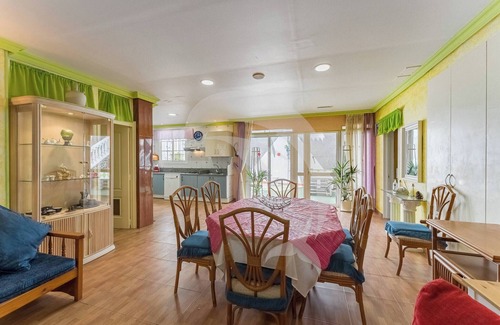 Arenas del Mar Apartment | Gran apto 69 2 pax &pool wifi Loft only Adult