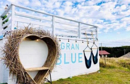 Minamiboso Other | GRAN BLUE - Vacation STAY 46768v