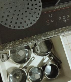Aparecida de Goiania Apartment | Gran Turquesa Ap 202