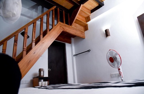 Ambagollapathana Hotel | Grand 39 Ella