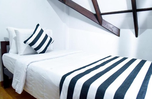 Ambagollapathana Hotel | Grand 39 Ella