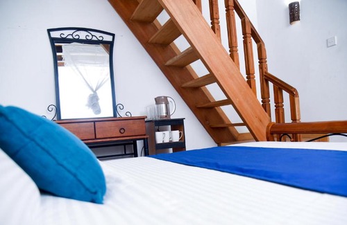Ambagollapathana Hotel | Grand 39 Ella
