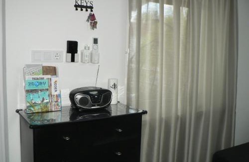 Zsorifurdo House | Grand Alba apartman Mezőkövesd Zsóry