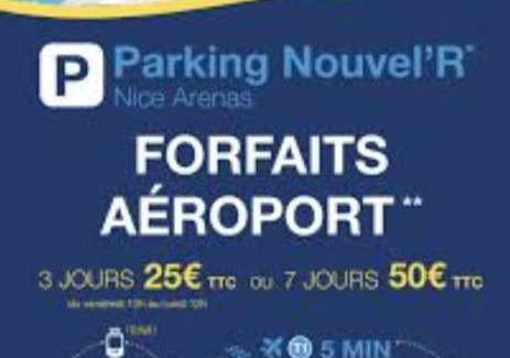 Saint-Augustin Apartment | Grand Appartement 5 chambres, 5 télévision , 95 m2, vue mer, tramway sur place, gare train 2 min, aéroport 5 min , Large Apartment 5 bedrooms, 5 televisions, 95 m2, sea view, tram on site, train station 2 mins, airport 5 mins