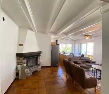Schiltigheim Apartment | Grand appartement sur Schiltigheim à proximité du centre de Strasbourg