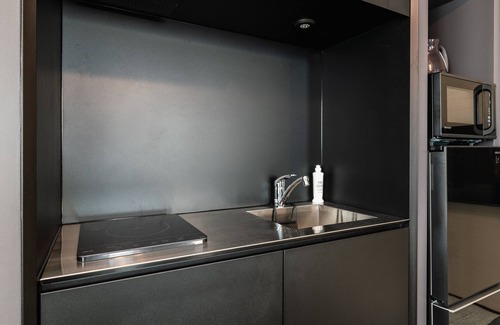 Hakata-ku Apartment | Grand Base Hakata-Ⅰ