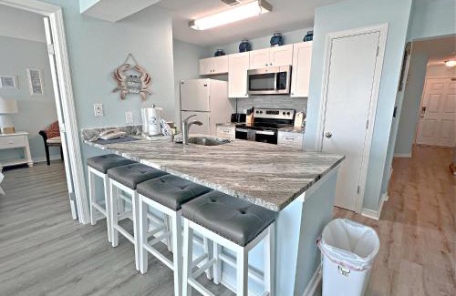 Gulf Shores House | Grand Beach Resort