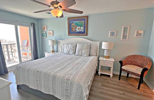 Gulf Shores House | Grand Beach Resort