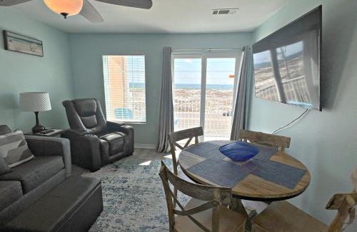 Gulf Shores House | Grand Beach Resort