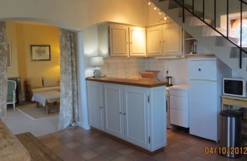 Nevoy Cottage | Grand Gîte en Lisière de Forêt