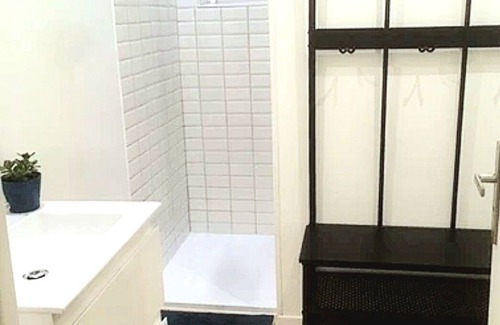 Saubrigues House | Grand Gite Pour 20 Personnes Avec Piscine a 15min des Plages de Capbreton