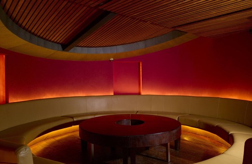 Kochi Hotel | Grand Hotel