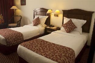 Kathmandu Hotel | Grand Hotel Kathmandu