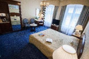 Stare Miasto Hotel | Grand Hotel