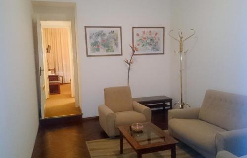 Rio Cuarto Hotel | Grand Hotel Rio Cuarto