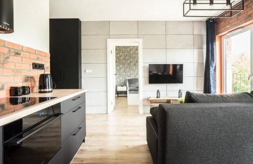 Nowa Praga Apartment | Grand Lux apartment Grodzienska Near to theOldTown