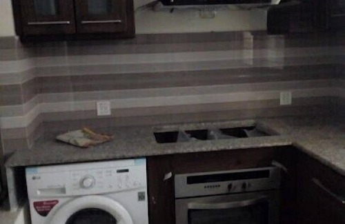 Lahore Apartment | Grand Luxury Apartments