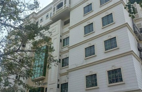 Lahore Apartment | Grand Luxury Apartments
