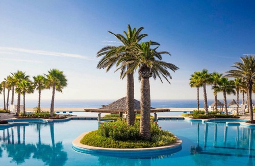 San Jose del Cabo Apartment | Grand Mayan - San Jose del Cabo