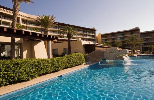 San Jose del Cabo Apartment | Grand Mayan - San Jose del Cabo