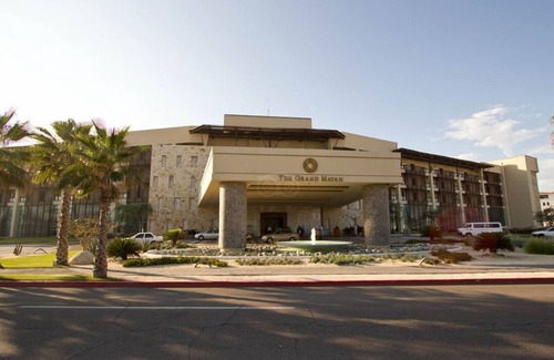 San Jose del Cabo Apartment | Grand Mayan - San Jose del Cabo