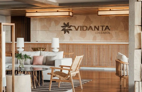 San Jose del Cabo Apartment | Grand Mayan - San Jose del Cabo