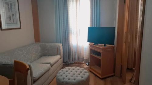 Pinheiros Apartment | GRAND MERCURE PINHEIROS in SÃO PAULO, METRÕ CLINICAS
