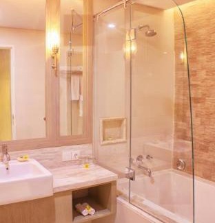 Nusa Dua Resort | Grand Mirage Resort & Thalasso Bali - All Inclusive