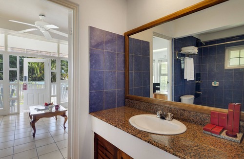 Runaway Bay Hotel | Grand Muthu Runaway Bay Club Caribbean - All Inclusive