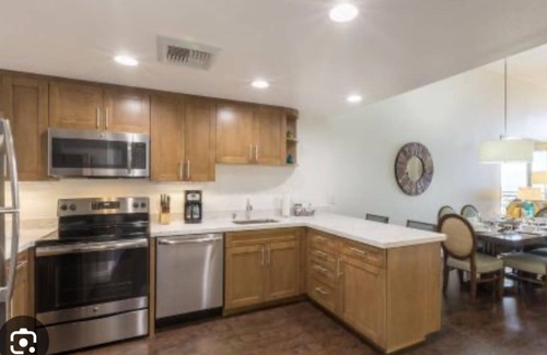 Aviara Condo | Grand Pacific Palisades LegoLand and Beach!