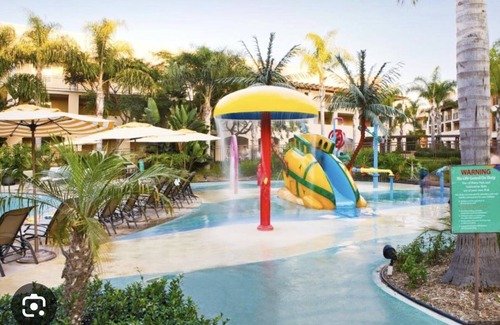 Aviara Condo | Grand Pacific Palisades LegoLand and Beach!