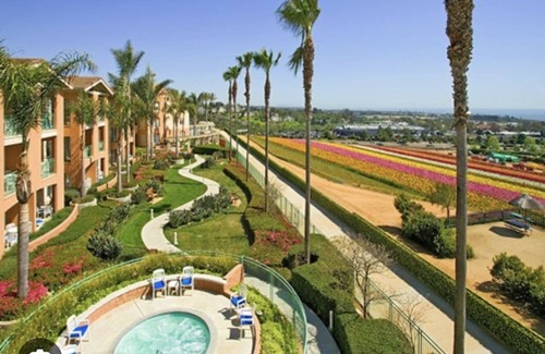 Aviara Condo | Grand Pacific Palisades LegoLand and Beach!
