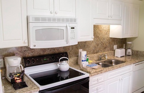 Surfside Beach Resort | Grand Palms Resort 1bdr