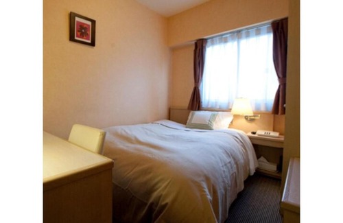 Kisarazu Hotel | Grand Park Hotel Excel Kisarazu / Vacation STAY 77384