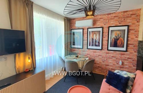 Sveti Vlas Apartment | Grand Resort - Sea Viev and Premium Apartments