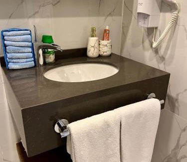 Aglantzia Apartment | Grand sapphire